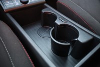 Hyundai Kona 1.6 T-GDI N Line