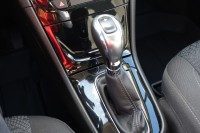 Opel Mokka X 1.4 Turbo Edition