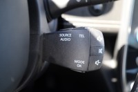 Renault Grand Scenic IV BOSE