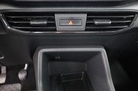 VW Caddy 1.5 TSI