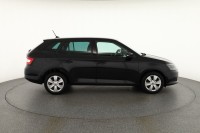 Skoda Fabia Combi 1.0 MPI