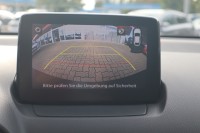 Mazda 2 1.5 Skyactiv Kizoku