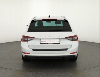 Skoda Superb Combi 2.0 TDI DSG Premium