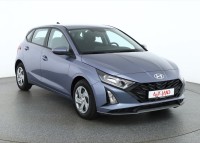 Hyundai i20 1.0 T-GDI Aut.