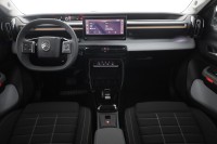 Citroen C3 Aircross Plus Hybrid 145 Aut.