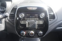 Renault Captur 0.9 Limited