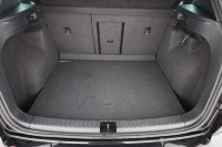 Seat Ateca 2.0 TSI DSG FR 4Drive