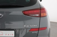 Hyundai Tucson 1.6 T-GDI N Line 4WD Aut.