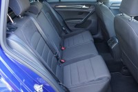 VW Golf VII Variant 2.0 R