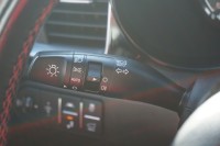 Kia pro_cee'd ProCeed 1.6 T-GDI GT DCT
