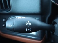 MINI COOPER_COUNTRYMAN Countryman 1.5 Cooper Aut.