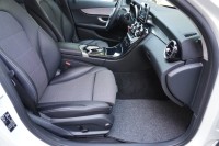 Mercedes-Benz C 220 C220d T-Modell BlueTec Avantgarde