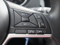 Nissan X-Trail 1.3 DIG-T AT