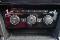 VW Passat Variant 2.0 TSI Elegance 4Motion DSG