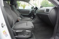 Audi Q3 1.4 TFSI sport