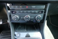 Seat Leon ST 1.5 TSI FR