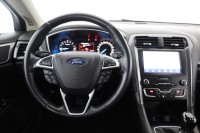 Ford Mondeo Turnier 2.0 EcoBlue Business
