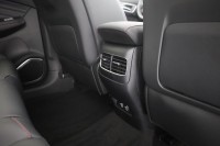 MG HS 1.5 T-GDI Luxury Aut