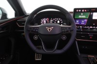 Cupra Leon ST 1.5TSI DSG