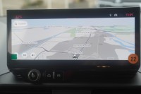 Fiat Doblo Kombi L1 1.5D Aut.