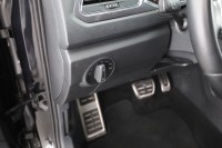 VW T-Roc 2.0 TSI DSG 4Motion Sport