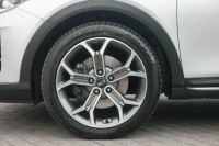 Kia xcee'd Xceed 1.4 T-GDI Vision DCT