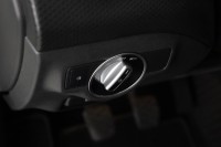 Mercedes-Benz A 180 A180 Style