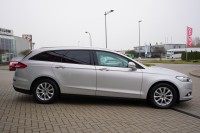 Ford Mondeo Turnier 2.0 EcoBlue