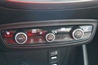 Opel Crossland 1.2 Turbo Aut. Innovation