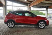 Seat Arona 1.0 TSI FR