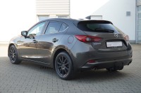 Mazda 3 2.0