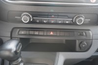 Opel Vivaro Kasten 2.0 Di