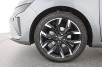 Renault Clio Tce 90 Aut.