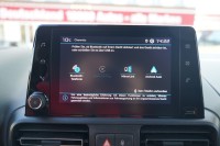 Citroen Berlingo 1.2 PureTech Feel M