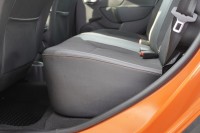 Dacia Sandero Stepway 0.9 TCE Celebration