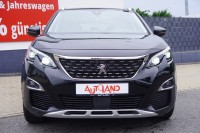 Peugeot 3008 2.0 BlueHDi 150 Active