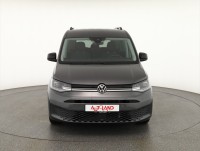 VW Caddy Maxi 1.5 TSI Life