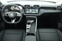 MG ZS 1.5 Hybrid Luxury Aut.