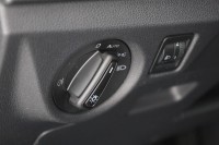 Skoda Kamiq 1.0 TSI DSG Ambition