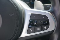 BMW 320 i xDrive M Sport