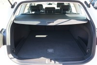 VW Passat Variant 2.0 TDI DSG Business