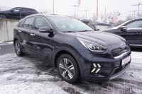 Kia Niro 1.6 Edition 7