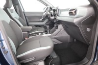 Dacia Bigster Extreme 4x4 mHev 130