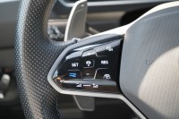 VW Tiguan 2.0 R 4M 20Z 