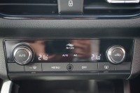 Skoda Scala 1.0 TSI Cool Plus
