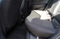 Hyundai BAYON Bayon 1.0T-GDI