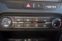 Kia cee'd Ceed 1.4 Vision