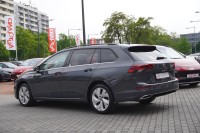 VW Golf Variant 1.5 eTSI DSG Style