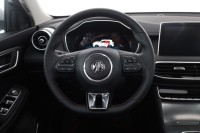 MG HS 1.5 T-GDI Luxury