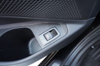 BMW 318 d A Touring M-Hybrid